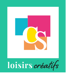 Logo CSLoisirs